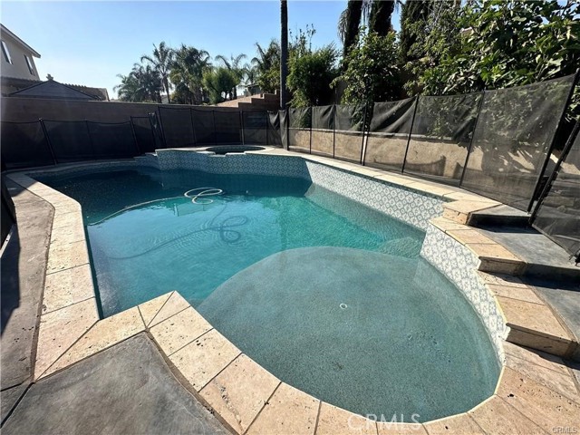 Detail Gallery Image 21 of 21 For 12910 Merry Meadows Dr, Corona,  CA 92880 - 4 Beds | 2/1 Baths