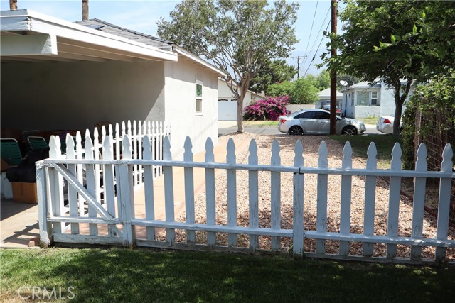 Property Photo 26