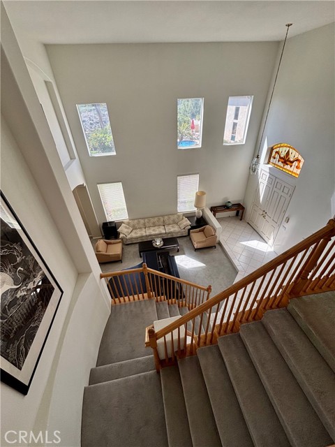 27402 Carino Circle, Mission Viejo CA: https://media.crmls.org/medias/465185e9-b208-4e8b-ace1-0b56ddf0f319.jpg