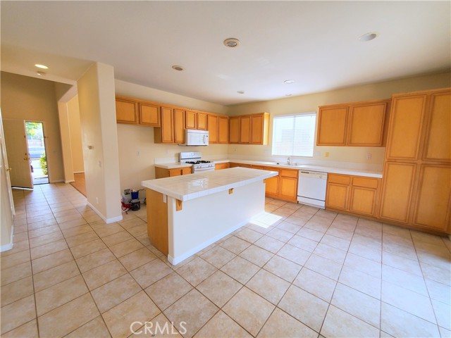 Image 2 for 5712 Waverly Dr, Chino Hills, CA 91709