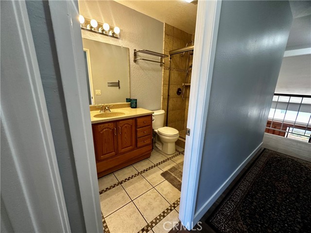 Detail Gallery Image 14 of 25 For 630 Artisan Rd, Newbury Park,  CA 91320 - 3 Beds | 2/1 Baths