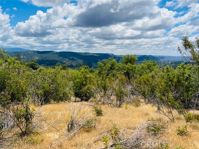 Detail Gallery Image 10 of 10 For 0 0 Flying O Ranch Rd, O Neals,  CA 93645 - – Beds | – Baths