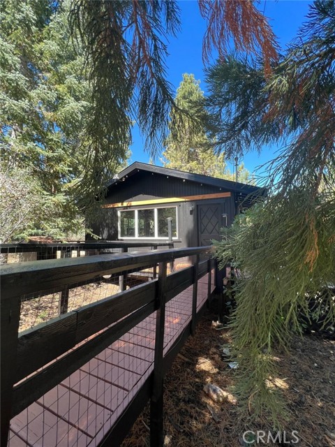 43428 Primrose, Big Bear Lake, CA 92315