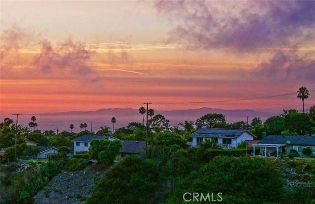 6909 Kings Harbor, Rancho Palos Verdes, California 90275, 4 Bedrooms Bedrooms, ,2 BathroomsBathrooms,Residential,Sold,Kings Harbor,PV24173876