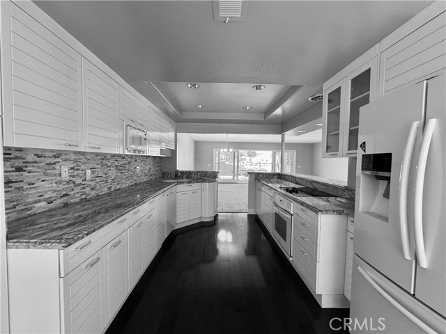 21903 Erie Lane, Lake Forest CA: https://media.crmls.org/medias/4651a378-2bdc-43d6-9ba4-27af25a70366.jpg