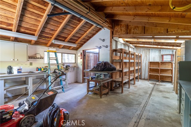 2480 Ardilla Road, Atascadero CA: https://media.crmls.org/medias/4651aa37-5518-429b-9691-8220129c3860.jpg