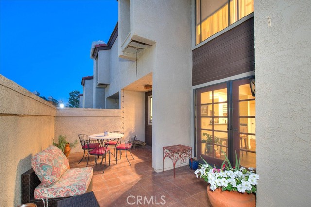 1531 Corte Caballo, Upland CA: https://media.crmls.org/medias/4651bd14-0112-4c5e-9975-6d8b49bdd44e.jpg