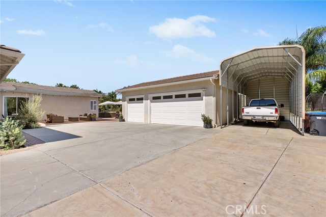 Detail Gallery Image 34 of 64 For 41974 Carson Ct, Murrieta,  CA 92562 - 4 Beds | 2 Baths