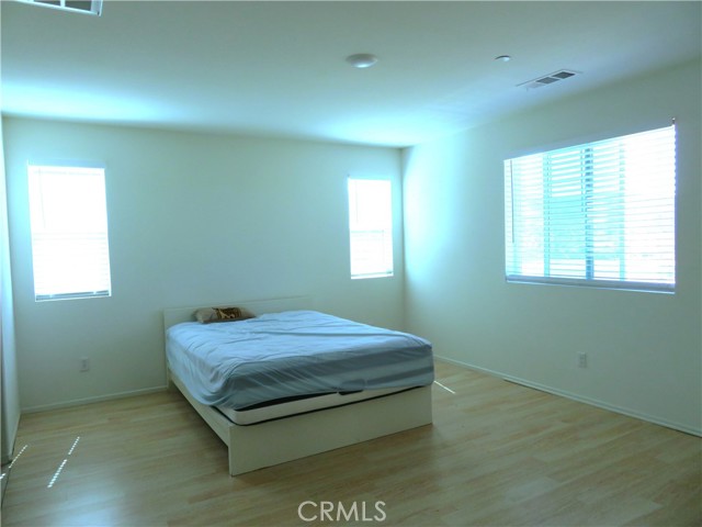 29157 Sunforest, Lake Elsinore CA: https://media.crmls.org/medias/4651d36b-83cc-4b70-b6ad-f33809f462d7.jpg