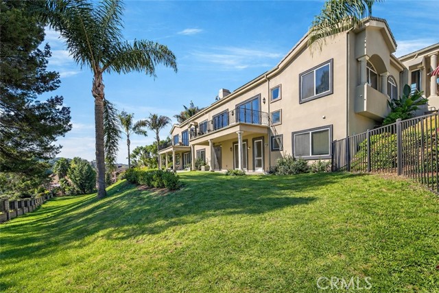 Detail Gallery Image 47 of 54 For 1445 Westridge Way, Chino Hills,  CA 91709 - 5 Beds | 4/2 Baths