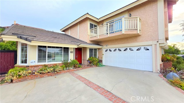 Front Image Thumbnail for CRTR26190732