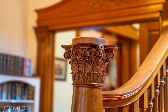 405 W Olive Avenue, Redlands CA: https://media.crmls.org/medias/4651f428-801c-411d-80b2-df66f604e3c4.jpg
