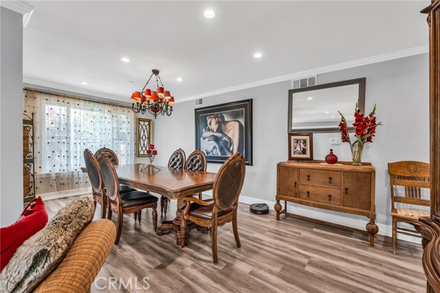8404 Joan Lane, West Hills CA: https://media.crmls.org/medias/4651f6d4-7ad4-4ac3-80ca-e1b4a0eaa33f.jpg