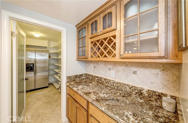 28737 King Arthur Court, Rancho Palos Verdes, California 90275, 5 Bedrooms Bedrooms, ,3 BathroomsBathrooms,Residential,Sold,King Arthur,SB21220755
