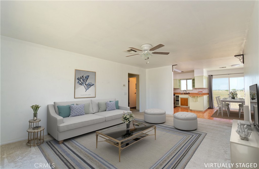 MLS #OC25227630 image #26