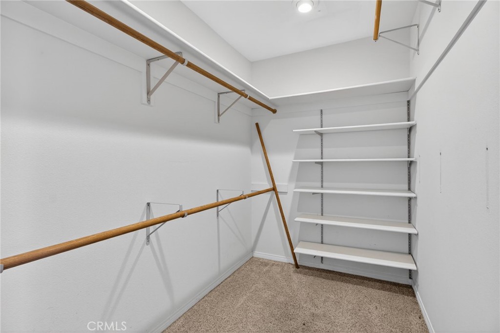 MLS #HD26128638 image #31