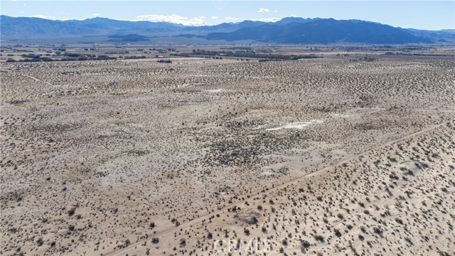 Detail Gallery Image 13 of 27 For 0 No Address Available, Newberry Springs,  CA 92365 - – Beds | – Baths