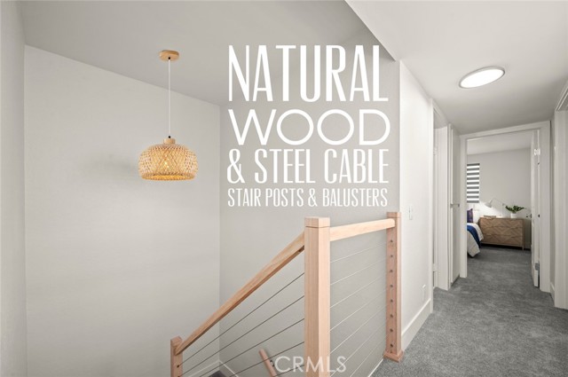 Detail Gallery Image 26 of 64 For 1310 Calle Grande, Fullerton,  CA 92835 - 3 Beds | 2/1 Baths