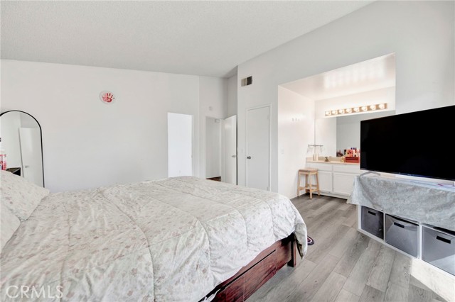 Detail Gallery Image 13 of 32 For 43730 San Francisco, Lancaster,  CA 93535 - 3 Beds | 2 Baths