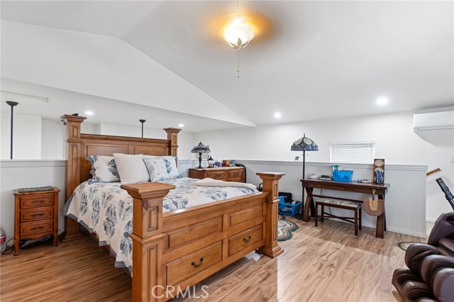Detail Gallery Image 67 of 73 For 14260 Chinook Rd, Apple Valley,  CA 92307 - 5 Beds | 5/3 Baths