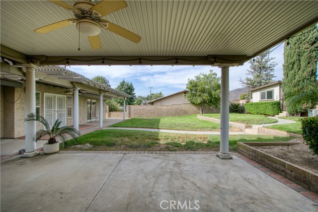 3535 California Avenue, Norco CA: https://media.crmls.org/medias/465257d0-abd5-4bbc-9e7b-be55cbcd39b9.jpg