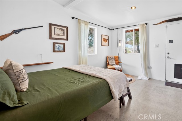 Detail Gallery Image 23 of 73 For 66475 Winters Rd, Joshua Tree,  CA 92252 - 3 Beds | 1 Baths