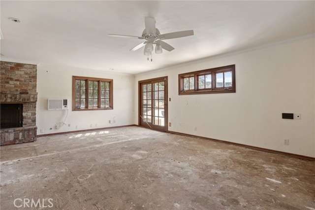 10961 Savona Road, Los Angeles CA: https://media.crmls.org/medias/4652608e-8e4b-4155-b565-49dbb4971022.jpg
