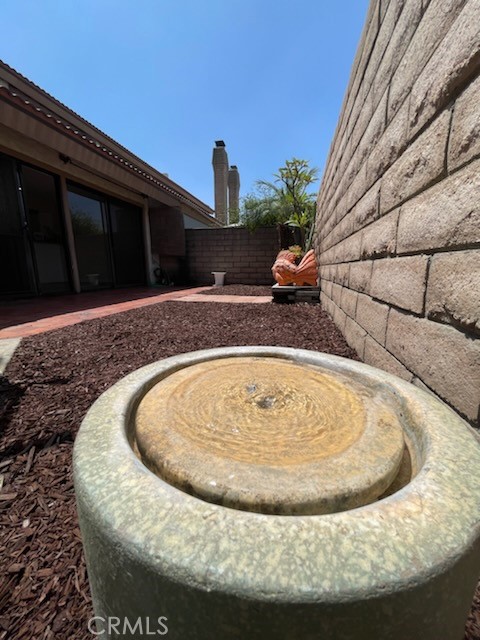 Detail Gallery Image 22 of 34 For 1432 E Foothill Bld, Glendora,  CA 91741 - 2 Beds | 2/1 Baths