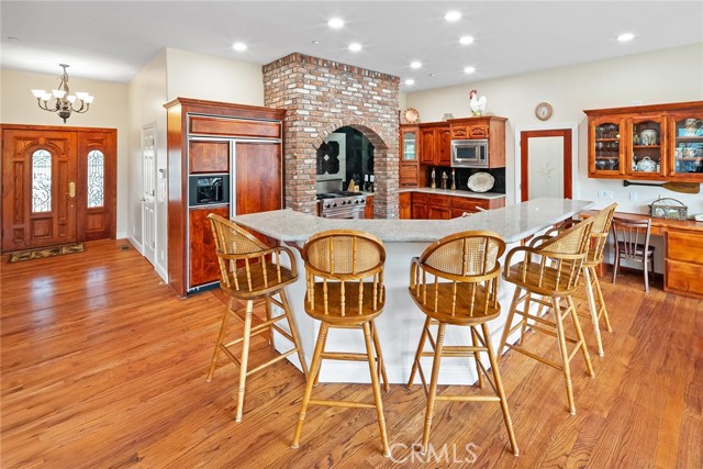 Image 30 of 75 For 27581 Meadow Bay Drive