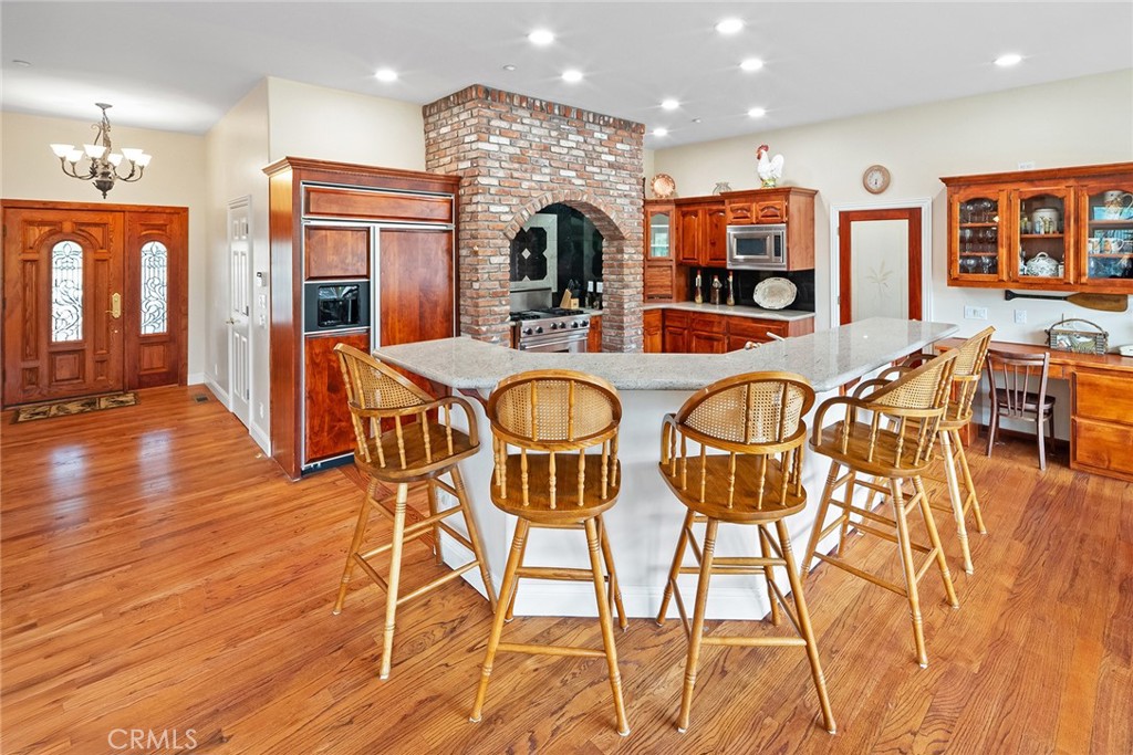 MLS #TR25149052 img 30