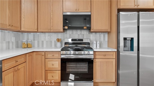 Detail Gallery Image 17 of 37 For 4200 W West, Fullerton,  CA 92833 - 3 Beds | 2 Baths