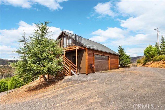 Detail Gallery Image 45 of 75 For 101 Tobin Ct, Oroville,  CA 95965 - 3 Beds | 2 Baths