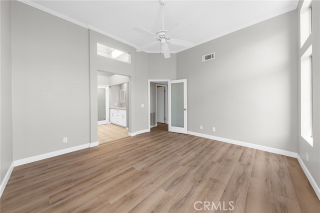 Detail Gallery Image 23 of 32 For 976 Turner Ave #108,  Ontario,  CA 91764 - 2 Beds | 2 Baths