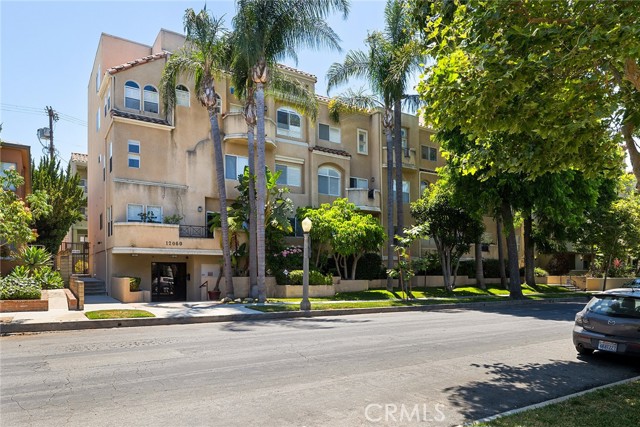 Detail Gallery Image 15 of 15 For 12060 Hoffman St #106,  Studio City,  CA 91604 - 2 Beds | 2 Baths