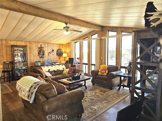 Detail Gallery Image 3 of 25 For 5001 W Florida #706,  Hemet,  CA 92545 - 2 Beds | 2 Baths