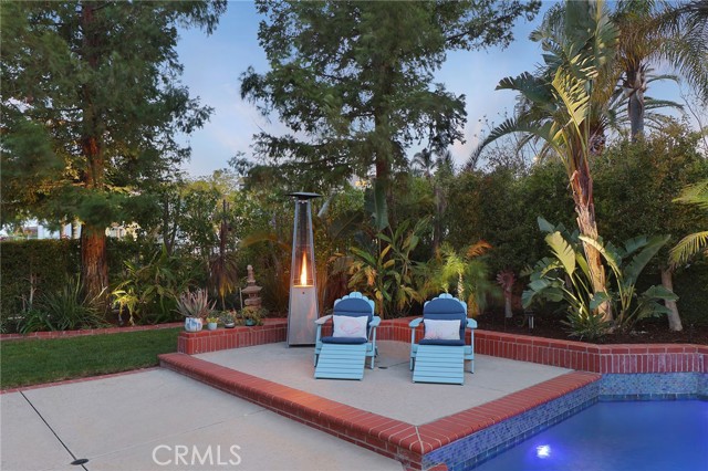 24632 Stagg Street, West Hills CA: https://media.crmls.org/medias/4652d7cc-5a34-4f81-b3a7-2f7573bcd59b.jpg