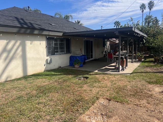 1880 Plaza Serena, Ontario CA: https://media.crmls.org/medias/4652dba9-4897-4838-a69d-5b1658fdb955.jpg