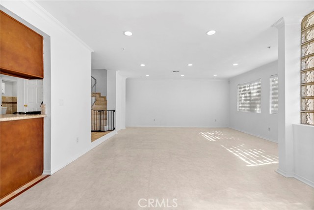 Detail Gallery Image 27 of 54 For Address Is Not Disclosed,  Glendale,  CA 91203 - 3 Beds | 3 Baths