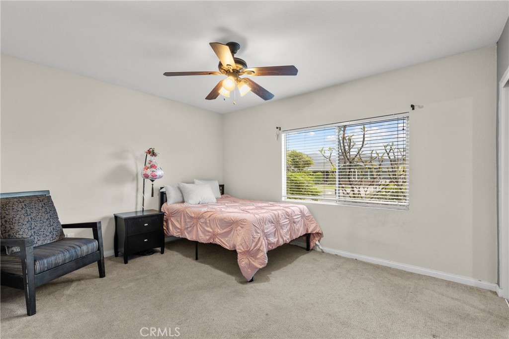 3309 Wedgewood Lane Burbank img 13