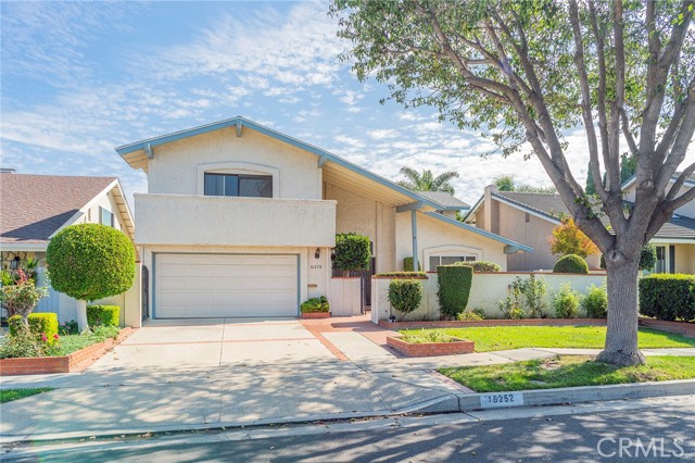 16252 Serenade Ln, Huntington Beach, CA 92647 - 4 Beds | 2/1 Baths ...