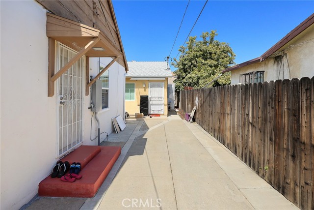 111 Los Higos Street, Alhambra CA: https://media.crmls.org/medias/4652f48f-e507-4469-bfad-3deea9b347cf.jpg