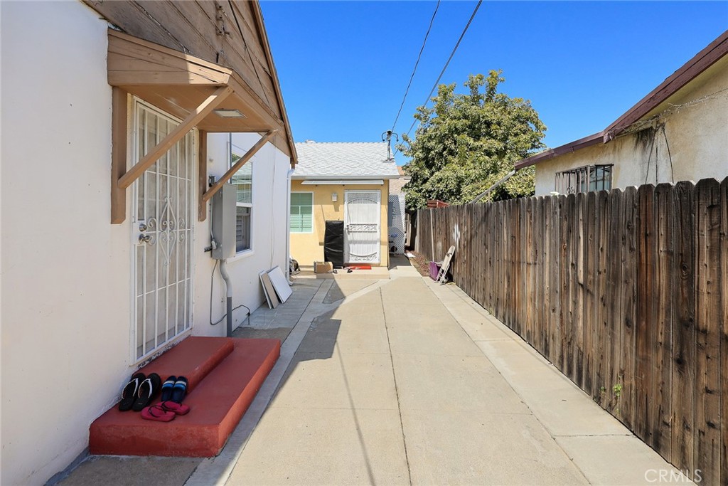 MLS #WS25196957 image #4