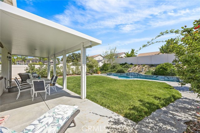 Detail Gallery Image 29 of 41 For 23129 Rustic Oak, Wildomar,  CA 92595 - 5 Beds | 4/1 Baths