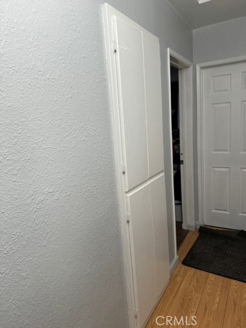 Detail Gallery Image 7 of 44 For 1594 Colorado Ave, San Bernardino,  CA 92411 - 3 Beds | 1 Baths