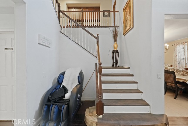 Detail Gallery Image 29 of 51 For 28385 Crispin, Moreno Valley,  CA 92555 - 6 Beds | 3/1 Baths