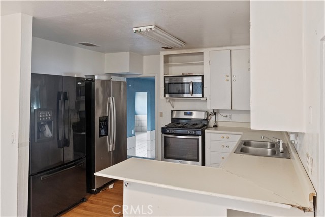 5219 Fleming Road, Atwater CA: https://media.crmls.org/medias/4652ff70-d3b0-445a-81fd-110bbc0c3c15.jpg