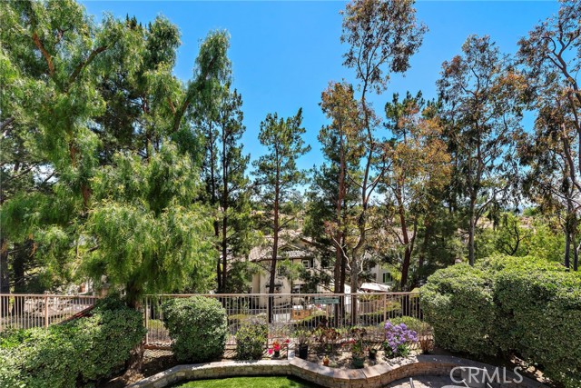 51 Calle Alamitos, Rancho Santa Margarita CA: https://media.crmls.org/medias/4653292b-39fe-4fd0-b751-a3d0531dd7e8.jpg
