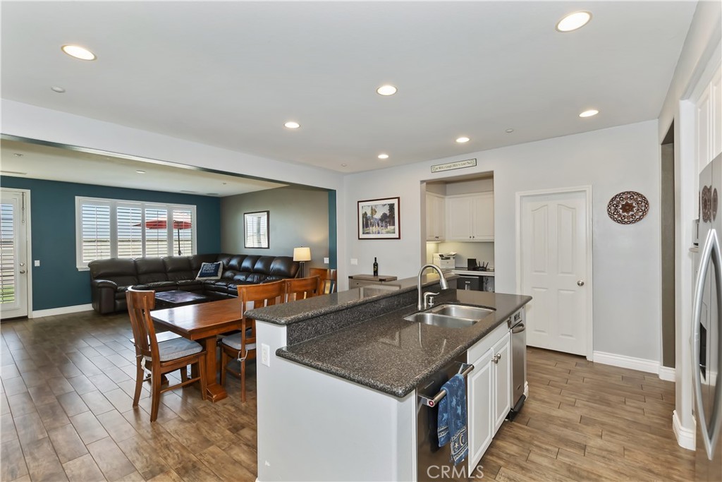 MLS #IG25171819 img 22