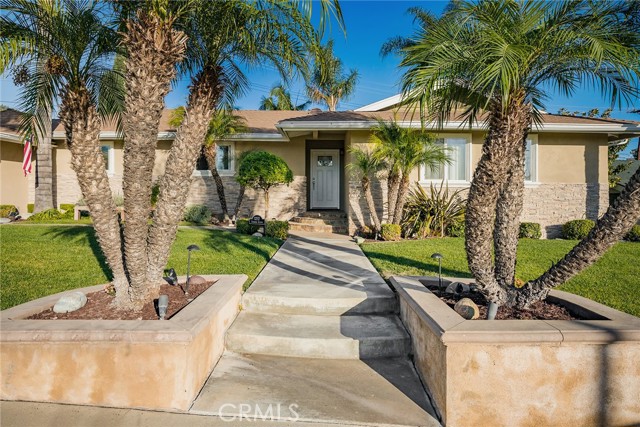 Image 3 for 1212 Sunbird Ave, La Habra Heights, CA 90631