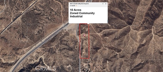 4881 Summit Valley Road, Hesperia CA: https://media.crmls.org/medias/46533675-c5d5-484a-ba7e-ad6cfc6877e6.jpg